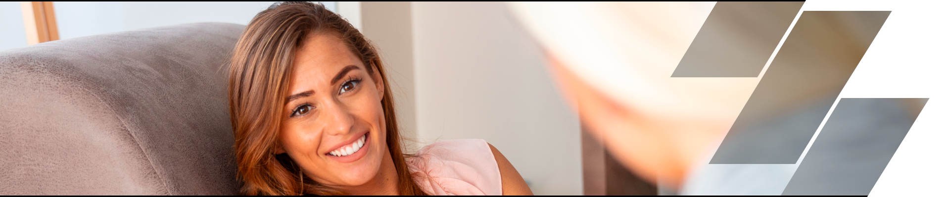 Psychanalyse Freudienne